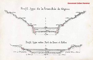 File0015