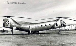 AVION
