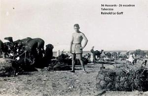 TAHERZIZA-2