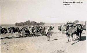TAHERZIZA-3