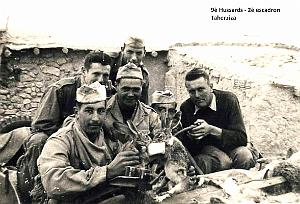TAHERZIZA-6