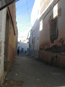 nedroma3