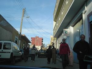 nedroma6