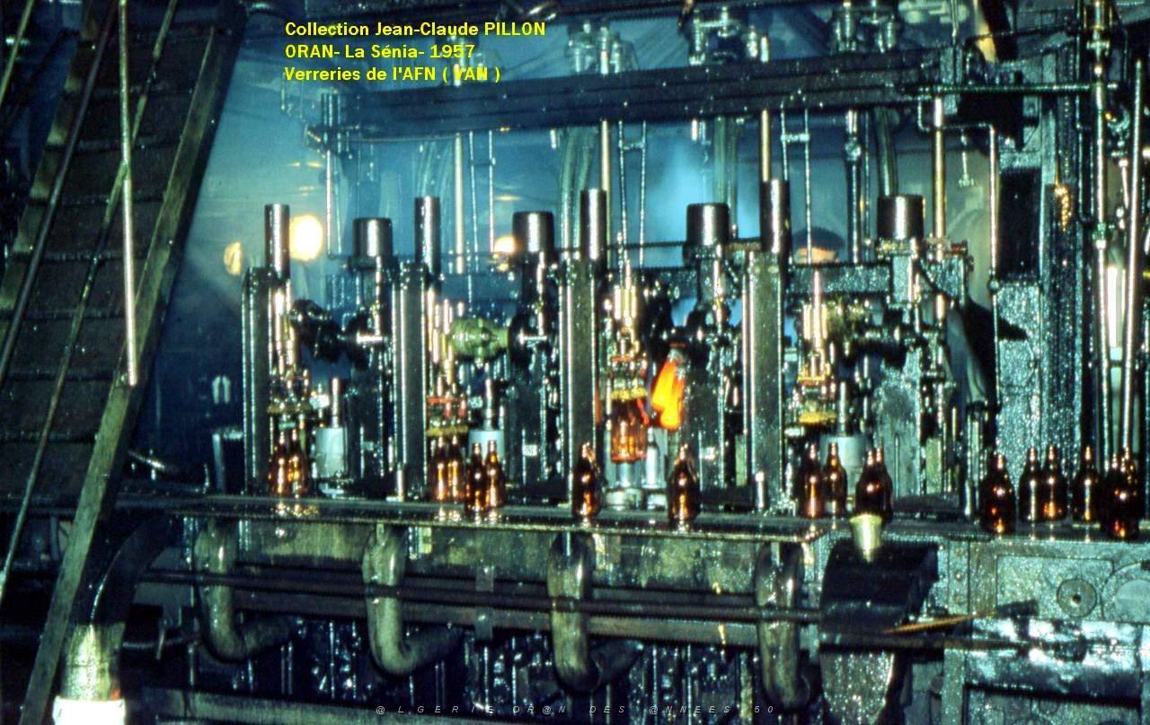 machine-IS-3.jpg
