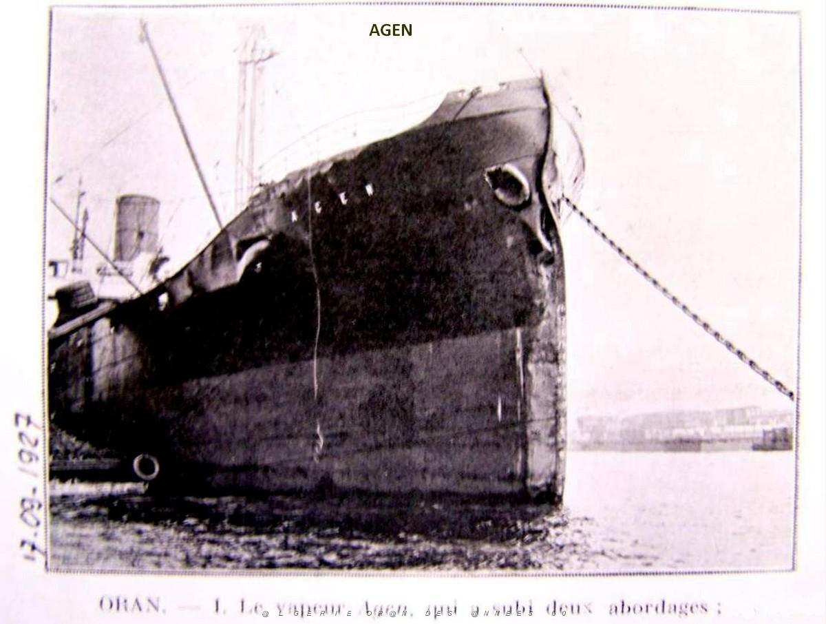 AGEN.jpg