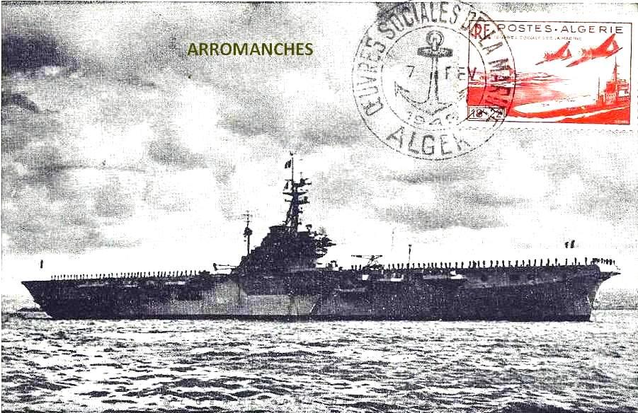 ARROMANCHES.jpg
