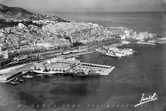 ALGER.JPG