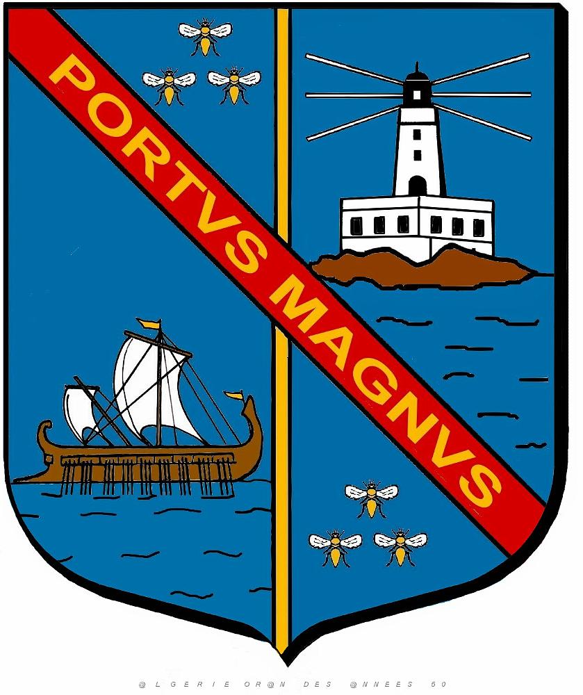 Blason_Arzew_00_.jpg