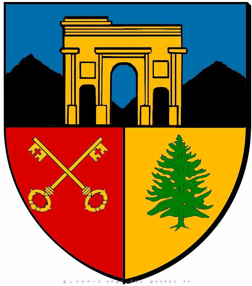 Blason_Batna.jpg