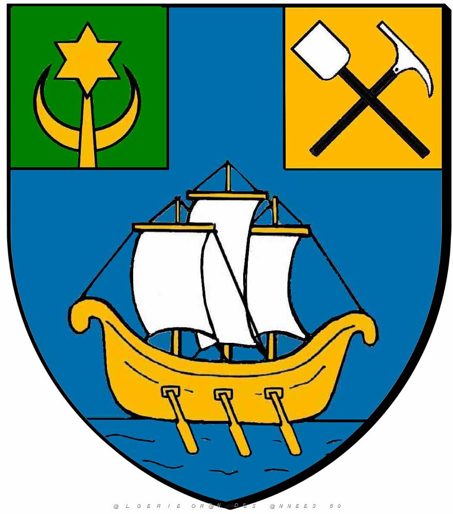 Blason_Beni-Saf_01.jpg