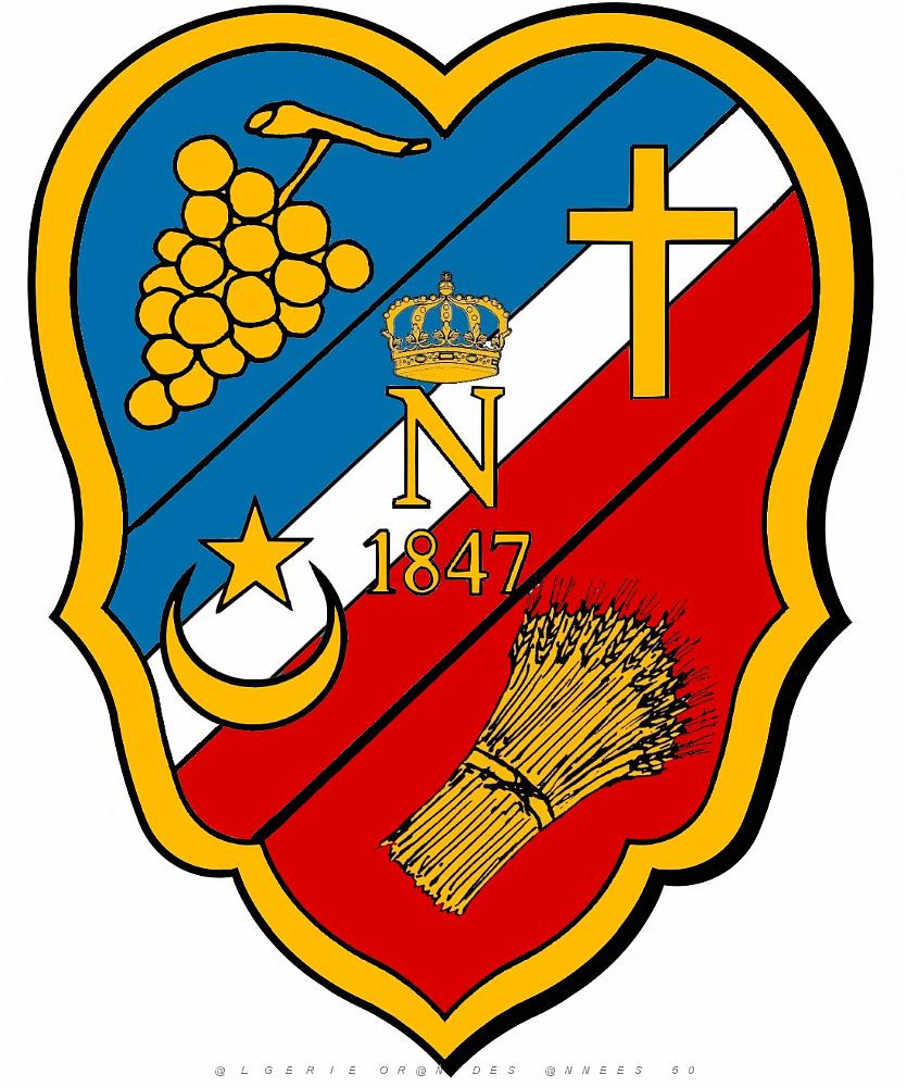 Blason_Bou_Tlelis_1_.jpg