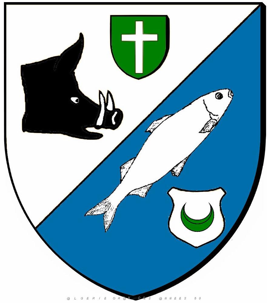 Blason_Collo.jpg