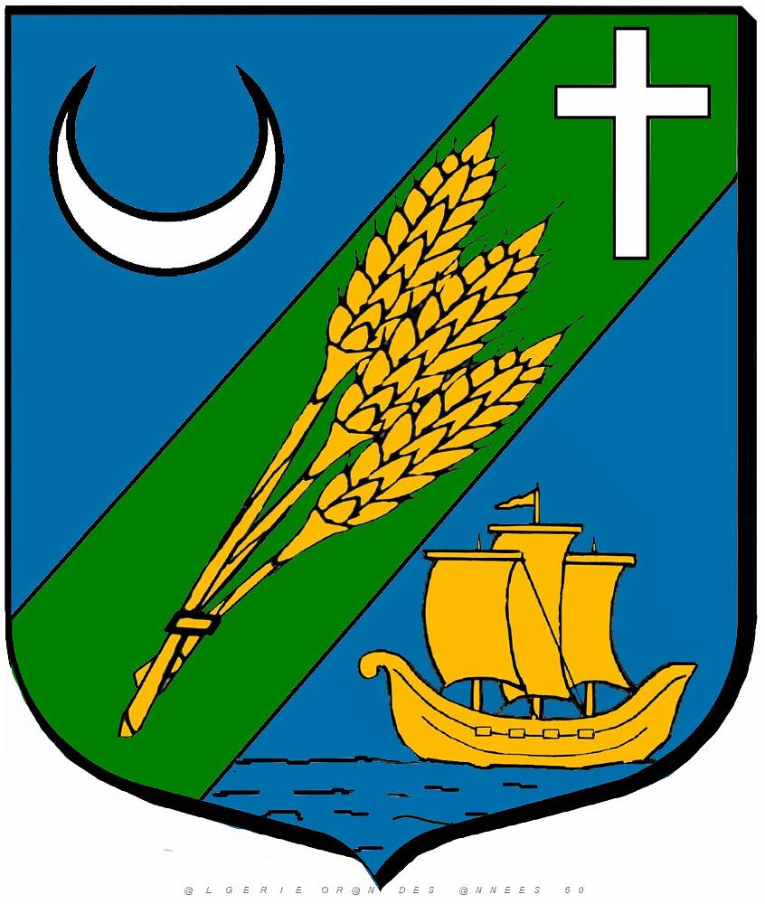 Blason_Dellys.jpg