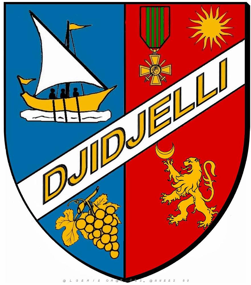 Blason_Djidjelli.jpg