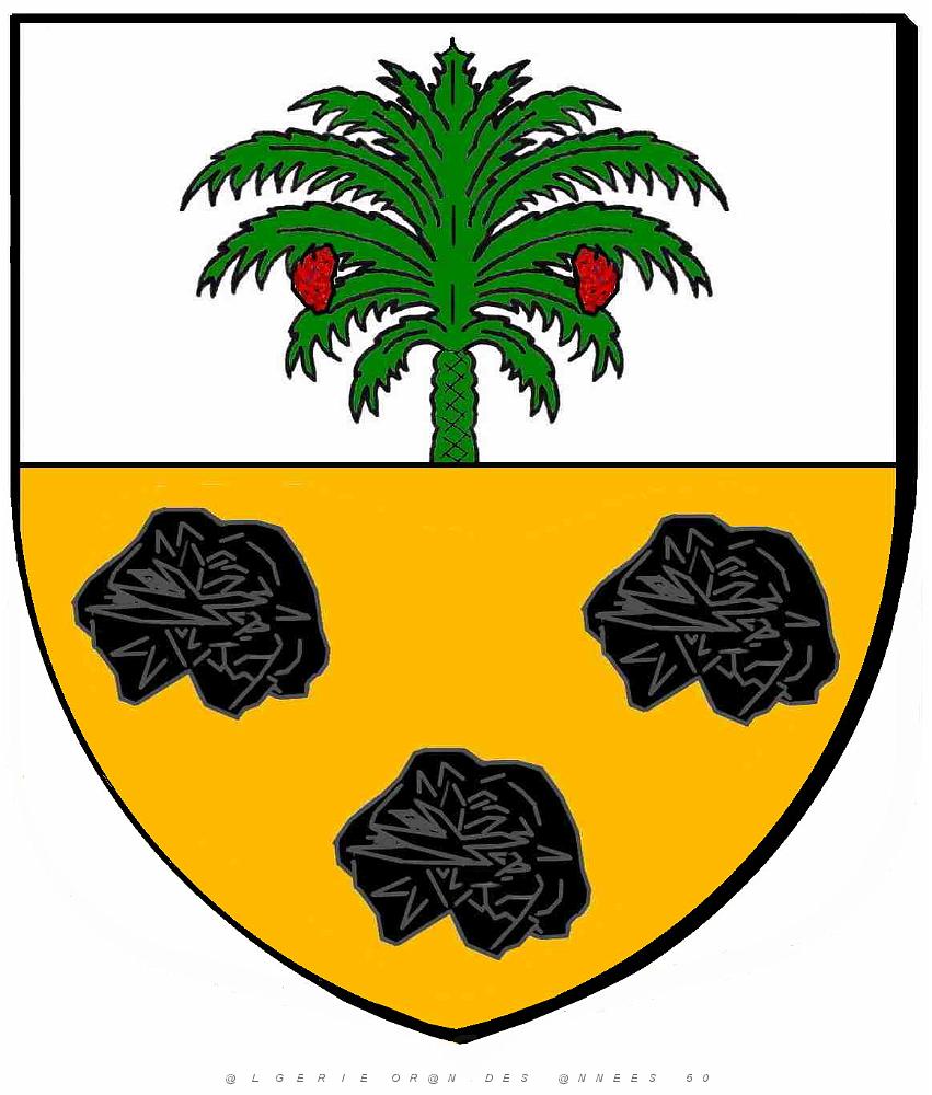 Blason_El_Oued_1.jpg