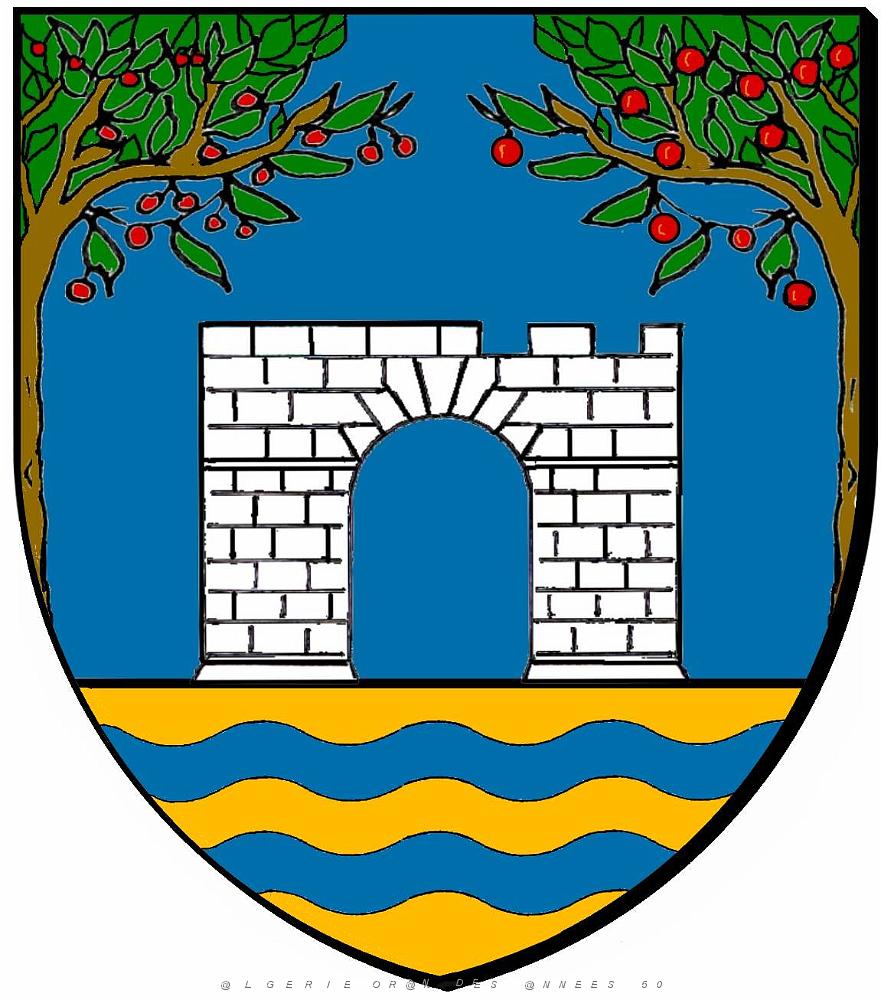 Blason_Hamma-Plaisance.jpg