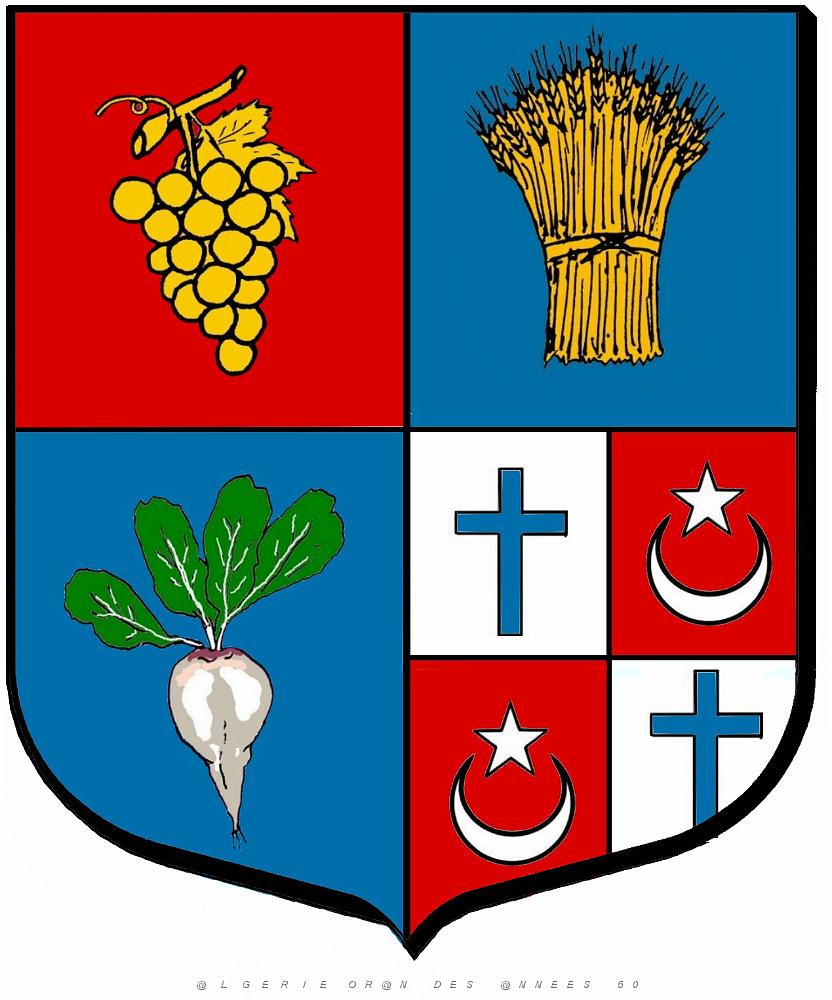 Blason_Mercier_Lacombe.jpg