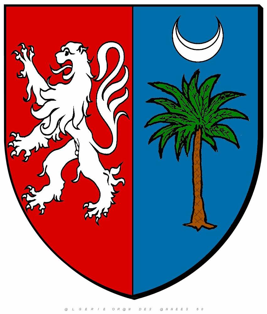 Blason_Miliana.jpg