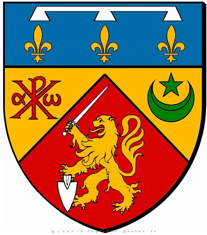 Blason_Orleansville.jpg