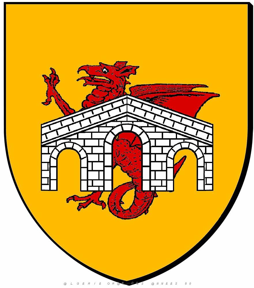 Blason_Palikao_association.jpg