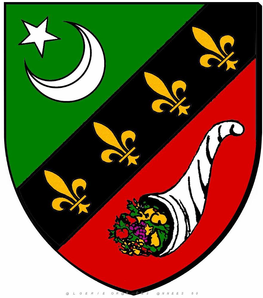 Blason_Saida.jpg