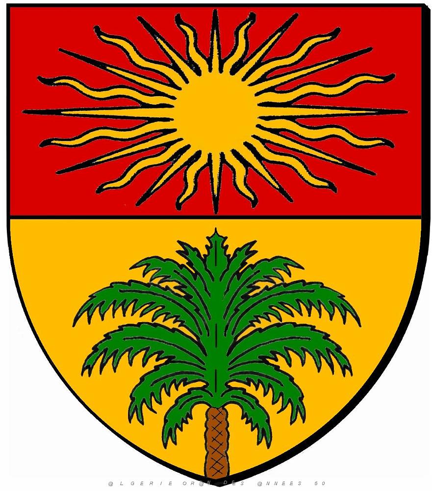 Blason_Touggourt_.jpg