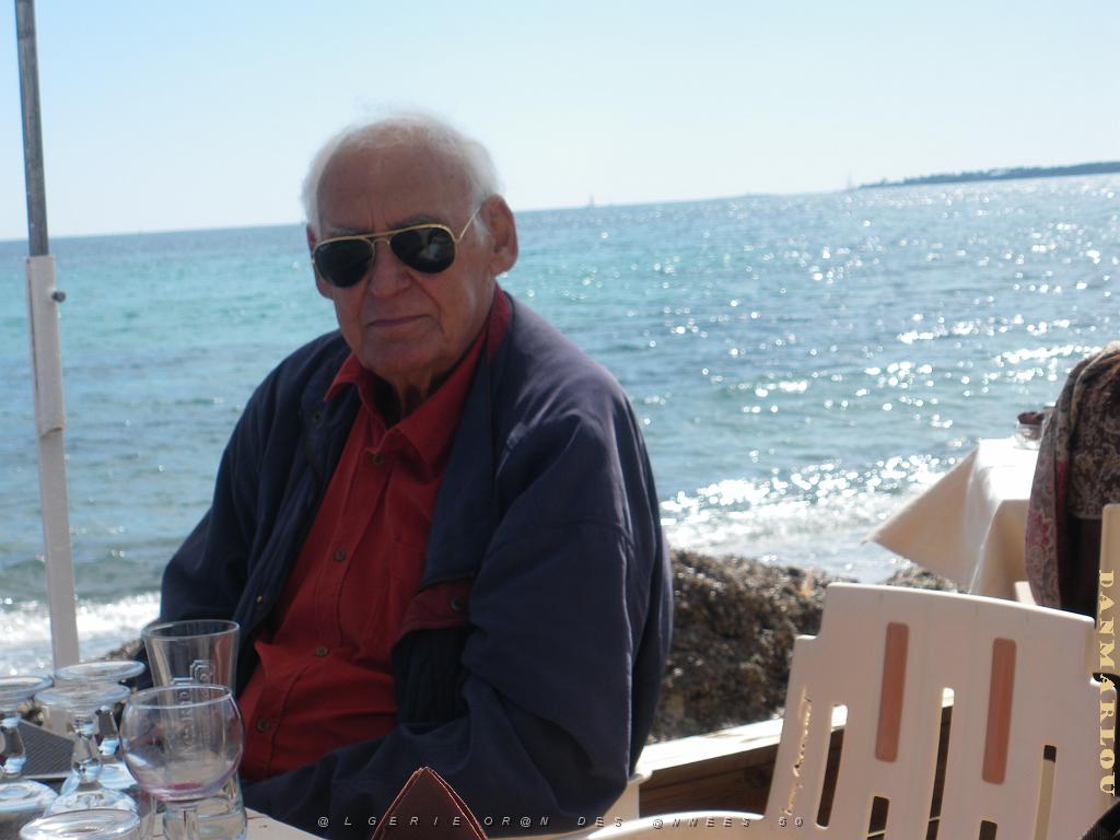 IMGP5909.JPG