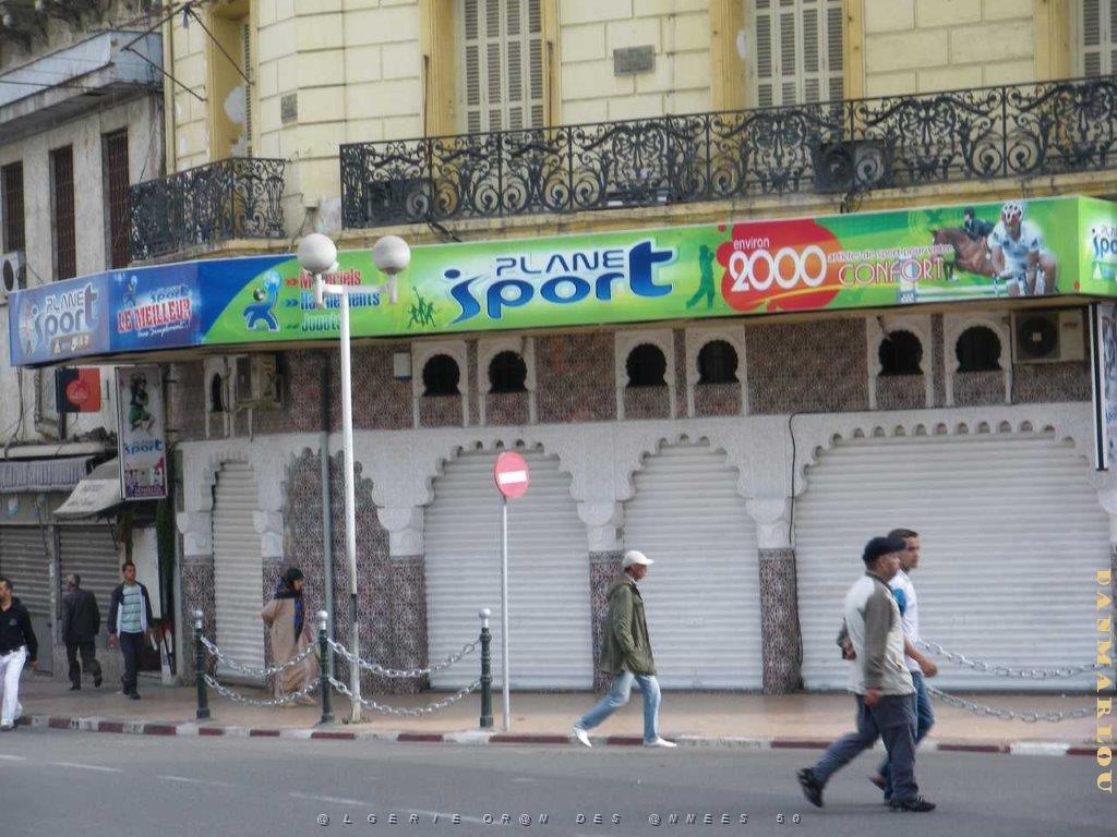 IMGP0129.jpg