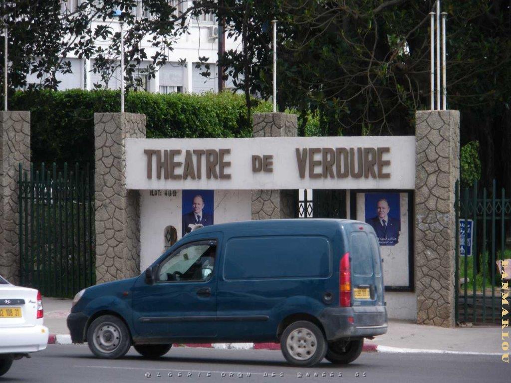 IMGP0137.jpg
