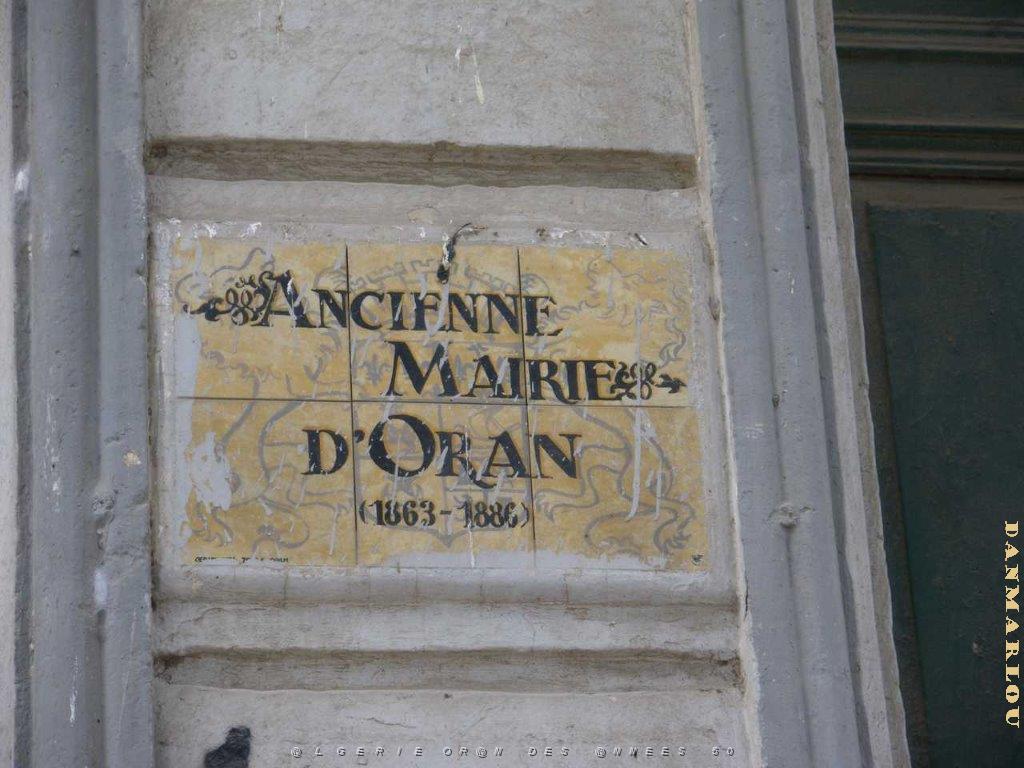 IMGP0162.jpg