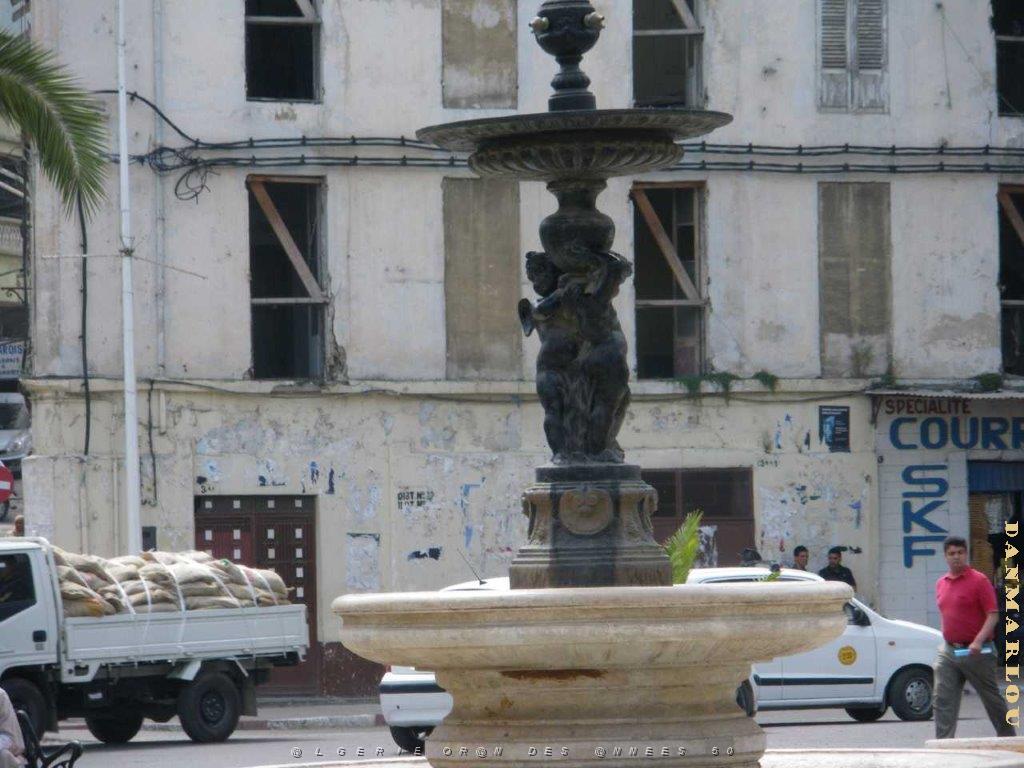 IMGP0164.jpg