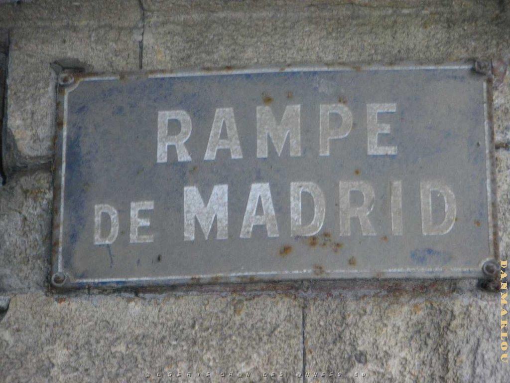 IMGP0167.jpg