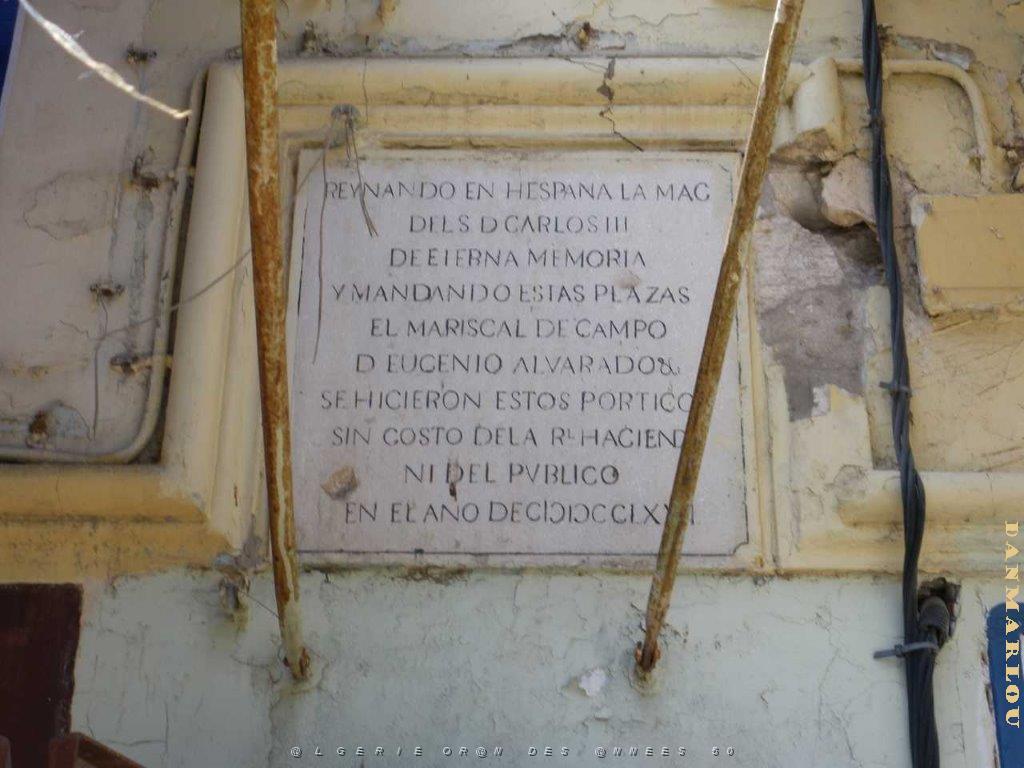 IMGP0176.jpg