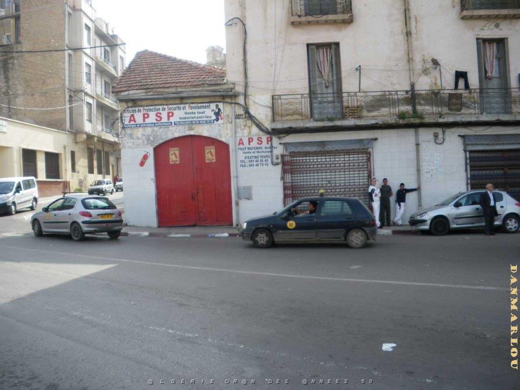 IMGP0181.jpg