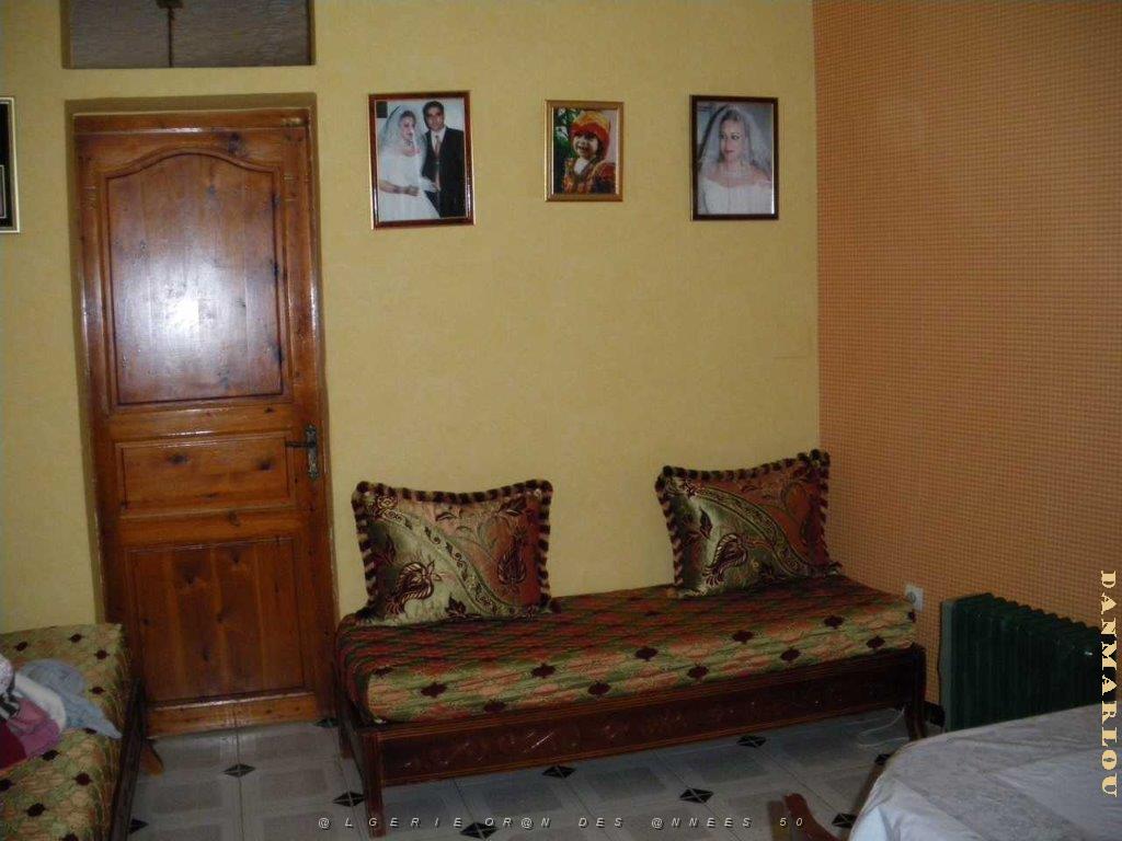 IMGP0185.jpg