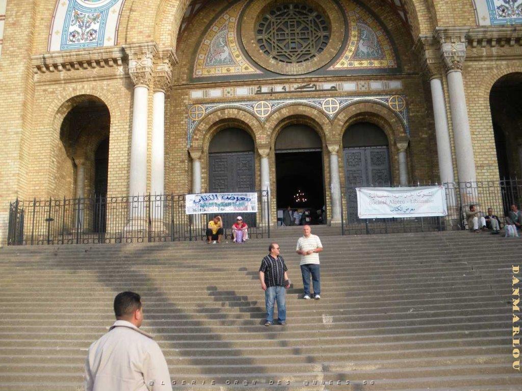 IMGP0193.jpg