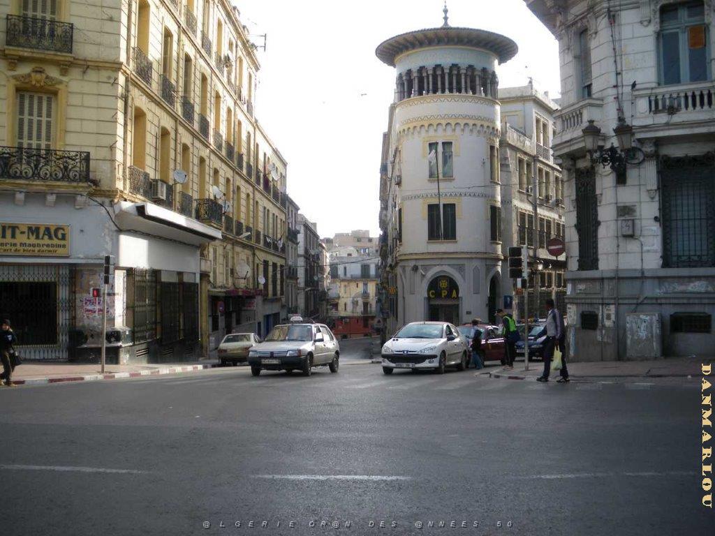 IMGP0200.jpg