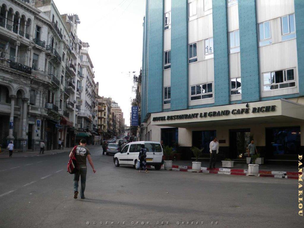 IMGP0203.jpg