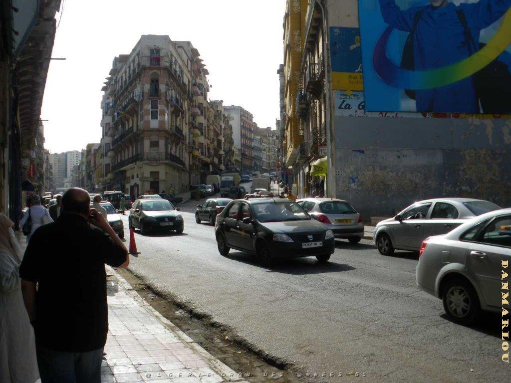 IMGP0209.jpg