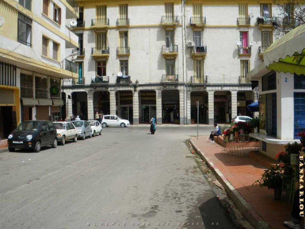 IMGP0270.jpg