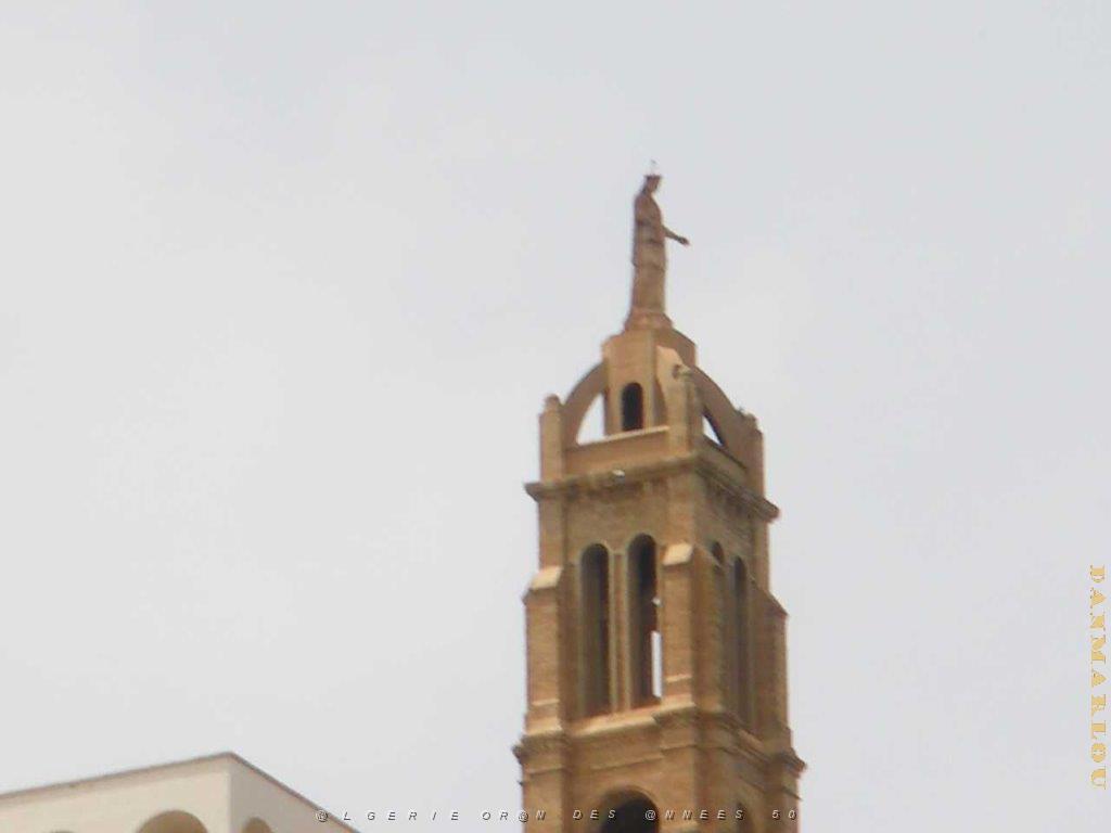 IMGP0279.jpg
