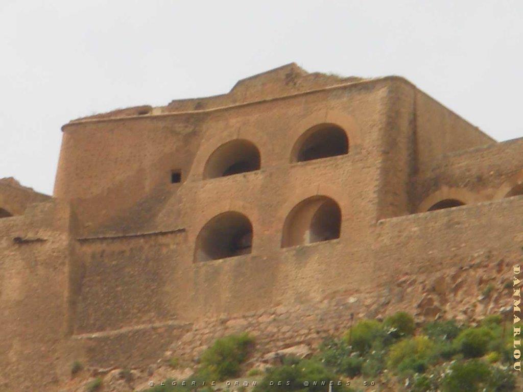 IMGP0280.jpg