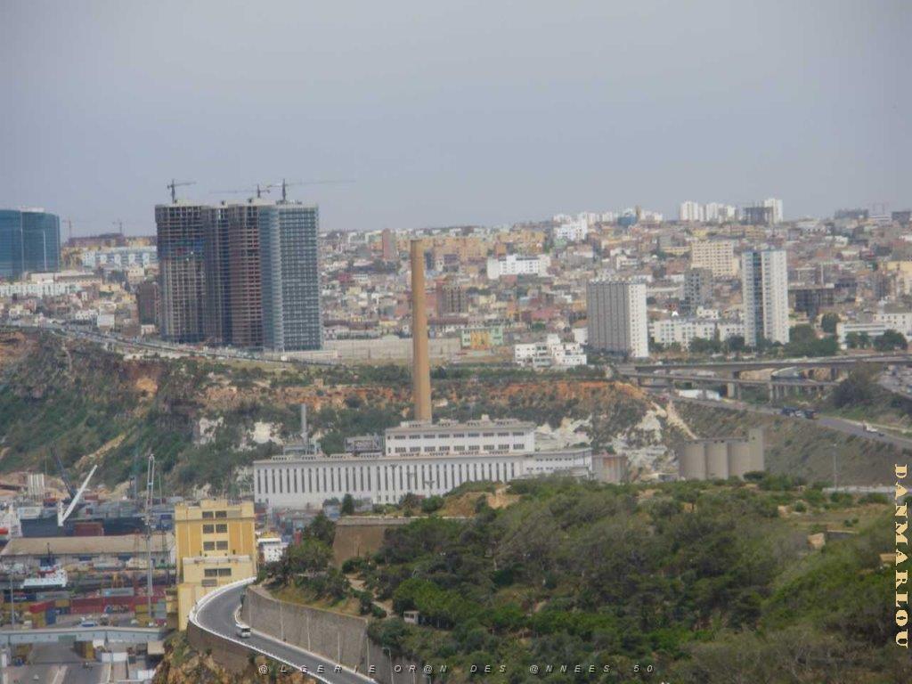 IMGP0284.jpg
