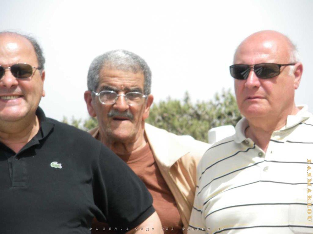 IMGP0301.jpg