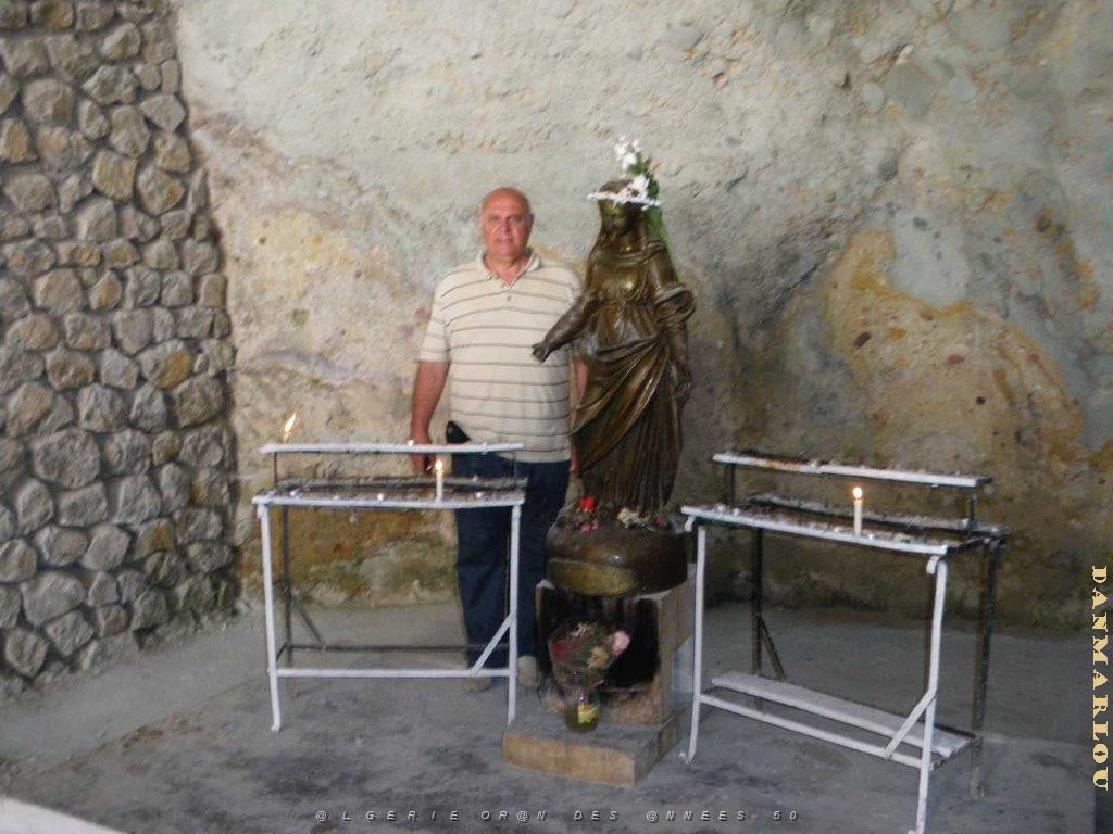 IMGP0313.jpg