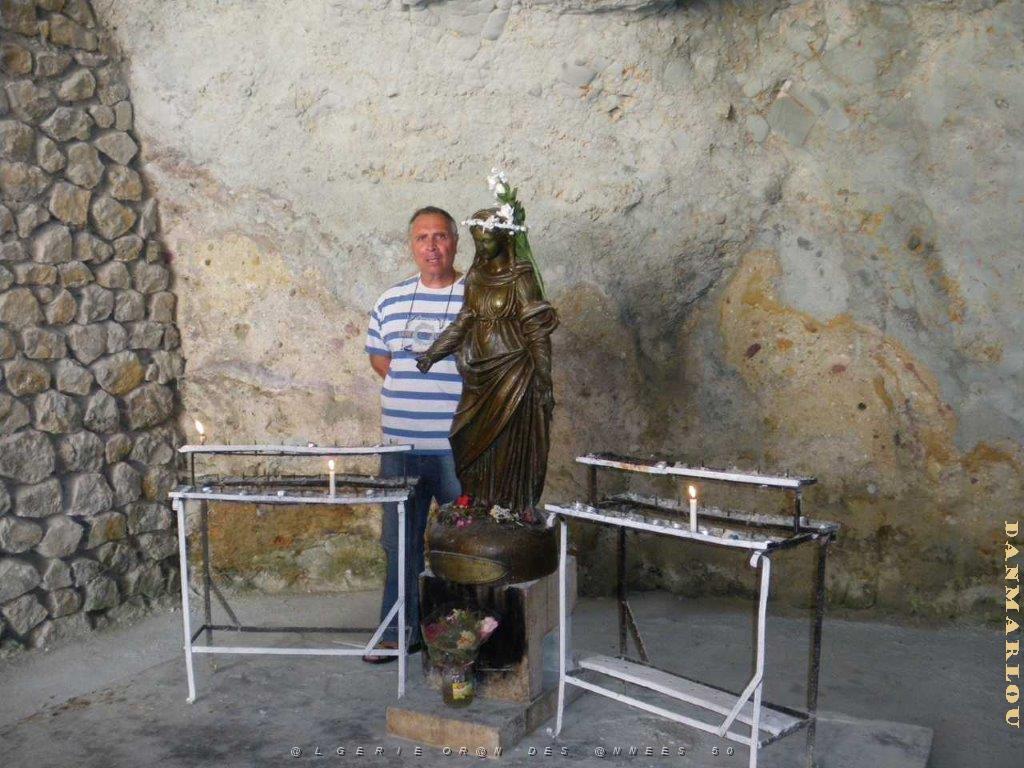IMGP0314.jpg