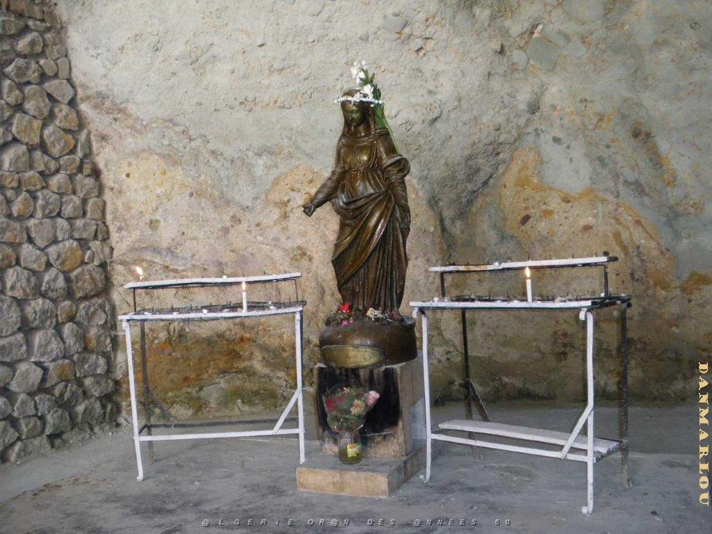 IMGP0317.jpg
