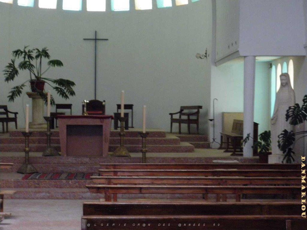 IMGP0319.jpg
