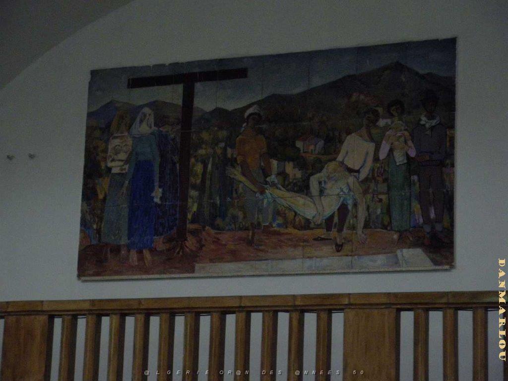 IMGP0322.jpg
