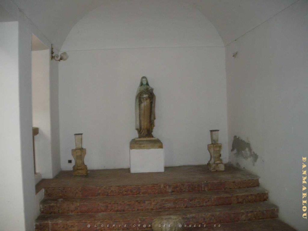 IMGP0324.jpg